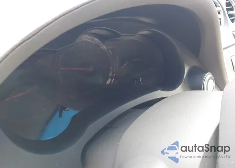 2009 Nissan Altima 2.5 S from USA, damaged, VIN 1N4AL21E59N544047